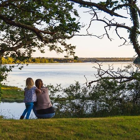 Broomhill Barns Minwear Экстерьер фото